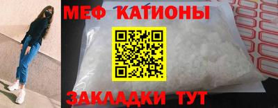 прущие грибы Комсомольск-на-Амуре