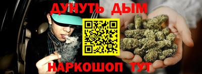 прущие грибы Комсомольск-на-Амуре
