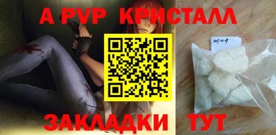 прущие грибы Комсомольск-на-Амуре